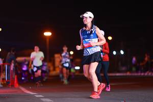 BIB: 
                            <button type="button" onclick="openModal(22965038)" class="btn btn-primary btn-sm float-right btn-popup" data-toggle="modal" data-target=".modal-high-quality">
                        <i class="fas fa-shopping-cart"></i> Add to Cart
                    </button>
                                            <button type="button" onclick="isThisMe(22965038, true)" class="btn btn-success btn-sm float-right btn-popup btn-isme hidden" data-toggle="tooltip" data-placement="bottom" title="นี่คือรูปของคุณใช่ไหม คลิกที่นี่เพื่อเอาเข้าอัลบั้ม">
                        <i class="fas fa-plus"></i> Add to album
                    </button>
                    <button type="button" onclick="isThisMe(22965038, false)" class="btn btn-warning btn-sm float-right btn-popup btn-isnotme hidden">
                        <i class="fas fa-ban"></i> Remove from album
                    </button>